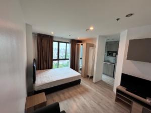 For RentCondoPinklao, Charansanitwong : 🔥🔥28271🔥🔥IDEO Mobi Charan - Interchange for rent 🌐LINE ID : @fastforrentcondo