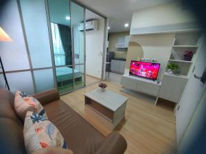 For RentCondoNawamin, Ramindra : ‼️The Cube Nawamin-Ramintra | Ready to move in condo for rent in a great location‼️‼️The Cube Nawamin-Ramintra | Ready to move in condo for rent in a great location‼️