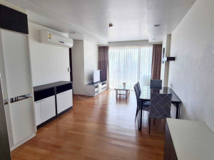 For RentCondoLadprao, Central Ladprao : 💥 The Line Phahonyothin Park 💥The Line Phahonyothin Park💥 2 bedrooms💥Rental price 22,000/month, very convenient to travel, near BTS Ha Yaek Lat Phrao, big room, beautiful, very good price 💥