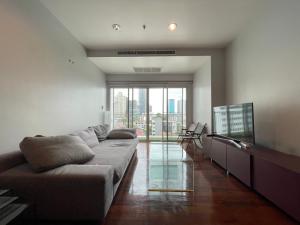 For RentCondoSukhumvit, Asoke, Thonglor : Noble Ora