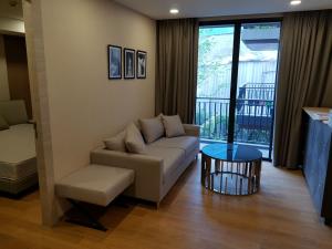 For RentCondoWitthayu, Chidlom, Langsuan, Ploenchit : (for rent) Q Langsuan near BTS Ratchadamri