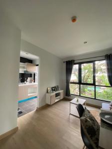 For SaleCondoRatchathewi,Phayathai : For sale 1 bedroom, Wela Dee Residence Pradiphat