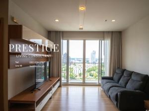 ให้เช่าคอนโดสุขุมวิท อโศก ทองหล่อ : 📌For RENT เช่า | Siri at Sukhumvit- 3BR (100sqm) 80,000 THB