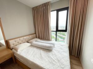 For RentCondoPinklao, Charansanitwong : *** Condo for rent: Brix Condominium***