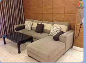 For SaleCondoSukhumvit, Asoke, Thonglor : FOR SALE condo , Nusasiri Grand Condo , BTS-Ekkamai , Phra Khanong , Phra Khanong , Bangkok , CX-16003