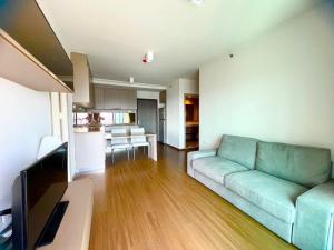 For SaleCondoOnnut, Udomsuk : #A124330 ✅ 2/9/67 Condo for sale IDEO Sukhumvit 93 📲📢Inquiries ld line @condoboy