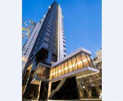 For SaleCondoSukhumvit, Asoke, Thonglor : HQ Thonglor 2B2b 75 Sqm High floor, fully furnish 0968516616