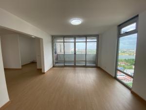 For SaleCondoChaengwatana, Muangthong : Sale 3 BR Superior I Lake View condo 21 fl in Muaeng Thong lake view