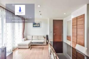 For RentCondoSapankwai,Jatujak : For rent at Rhythm Phahon-Ari Negotiable at @condo600 (with @ too)