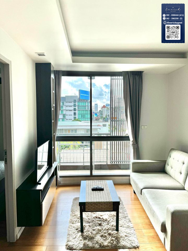 For RentCondoWitthayu, Chidlom, Langsuan, Ploenchit : 💙For rent Focus @ Ploenchit, new room, fully furnished, BTS Ploenchit, Nana💙 Call 092-8366444 Dao // Line id : @enrichagent