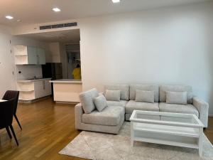 ให้เช่าคอนโดสุขุมวิท อโศก ทองหล่อ : For rent The Madison Sukhumvit 41 near BTS Thonglor