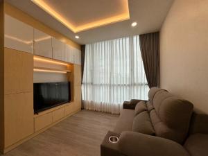 For RentCondoRama 8, Samsen, Ratchawat : Condo for rent Supalai Premier Samsen-Ratchawat