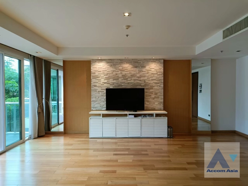 For RentCondoSukhumvit, Asoke, Thonglor : 4 BR Condominium for Rent in Sukhumvit, Bangkok -Belgravia Residences (AA36561)