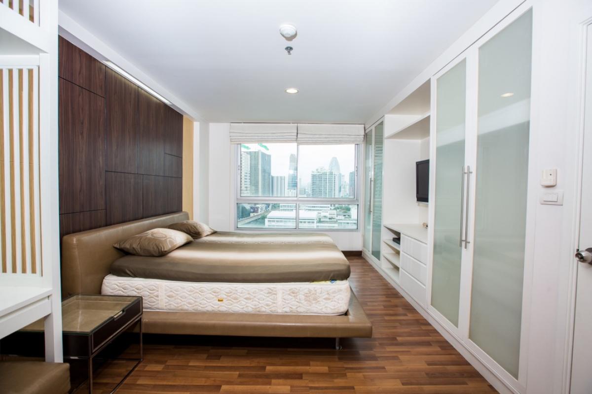 For RentCondoAri,Anusaowaree : 📌Ready to rent 10/09/2024 Condo Centric Scene Phahol 9