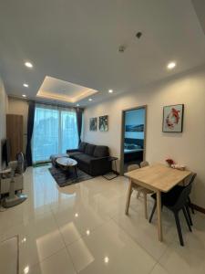 ขายคอนโดสุขุมวิท อโศก ทองหล่อ : Supalai Oriental Sukhumvit 39 for Sale 72.24 sqm 2 beds 2 bath 11.5MB