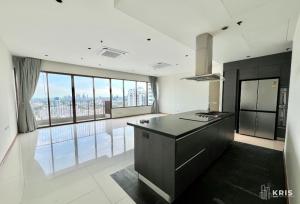 For RentCondoSukhumvit, Asoke, Thonglor : For RENT – Penthouse in Thonglor at Emporio place Sukhumvit 24