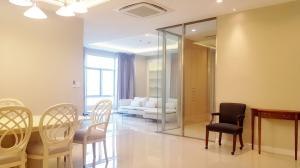 For RentCondoWitthayu, Chidlom, Langsuan, Ploenchit : Grand Langsuan