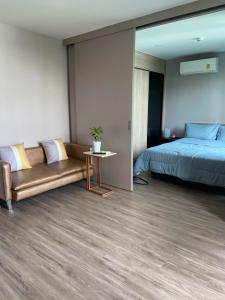 For RentCondoSukhumvit, Asoke, Thonglor : For rent The Teak Sukhumvit 39 near BTS PhromPhong