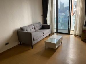 For RentCondoSukhumvit, Asoke, Thonglor : For rent Siamese Exclusive Sukhumvit 31🔥Line: qhome-mike