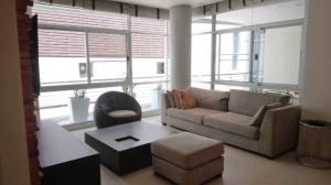 ให้เช่าคอนโดสุขุมวิท อโศก ทองหล่อ : LTH10896–Apartment in Thonglor FOR RENT 3 beds 3 baths size 160 Sq.m. Near BTS Thong Lor Station ONLY 90k/month