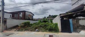 For SaleLandChokchai 4, Ladprao 71, Ladprao 48, : Urgent sale of vacant land, Lat Phrao 80, cheapest price in the area!!