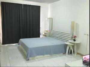 For RentCondoWongwianyai, Charoennakor : (L20-1365) For rent Supalai River Place, Studio bedroom, 30th floor, size 35 sq m.