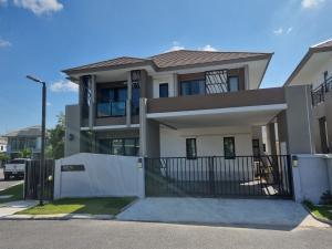 For RentHouseRayong : House for rent in Eastern Star Golf Course