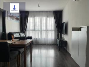 For RentCondoOnnut, Udomsuk : For rent at The Base Park East Negotiable at @condo600 (with @ too)