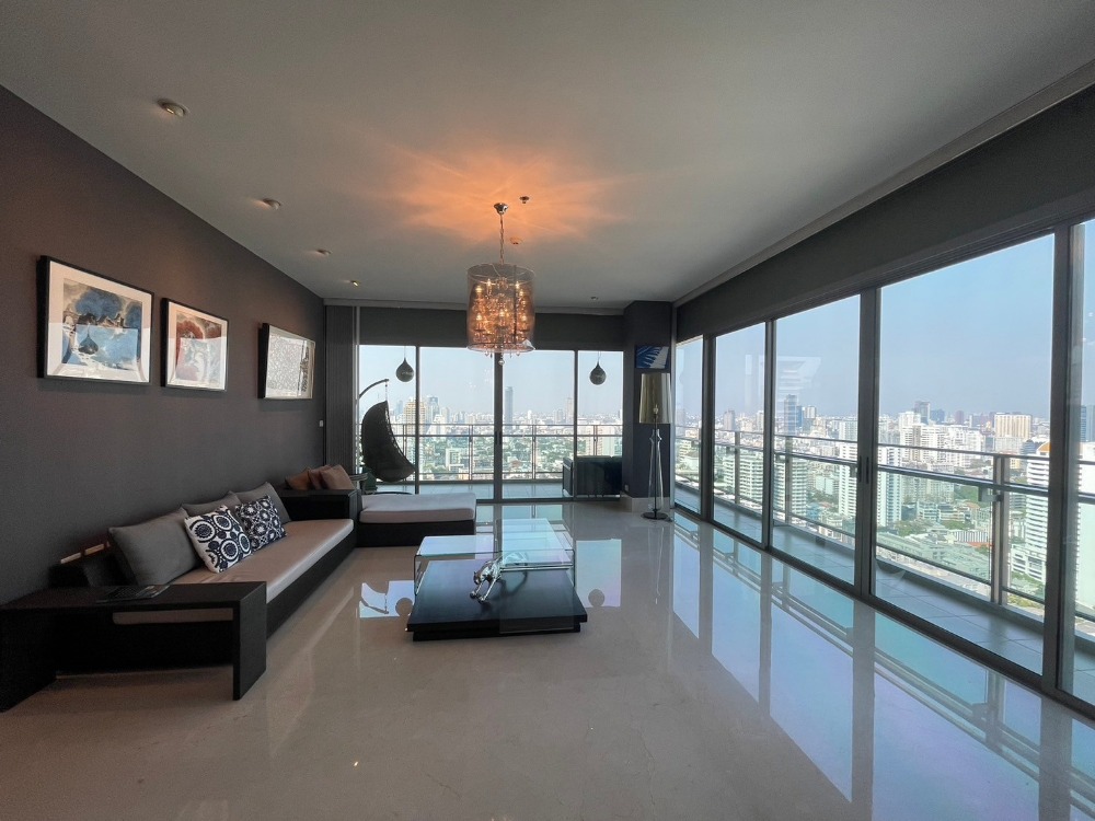 For RentCondoSukhumvit, Asoke, Thonglor : The Madison Sukhumvit 41