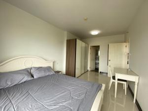 For RentCondoPattaya, Bangsaen, Chonburi : Supalai Mare Pattaya