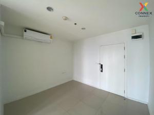 For SaleCondoOnnut, Udomsuk : For Sale Condo , Aspire Sukhumvit 48 , BTS-Phra Khanong , Phra Khanong , Khlong Toei , Bangkok , CX-104173