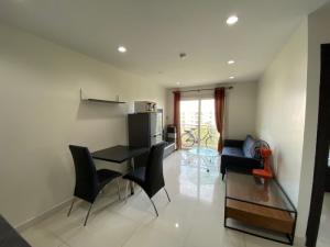 For RentCondoPattaya, Bangsaen, Chonburi : Park Lane Jomtien