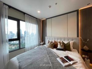 For RentCondoWitthayu, Chidlom, Langsuan, Ploenchit : 🔥🔥𝐂𝐨𝐧𝐝𝐨 𝐋𝐢𝐟𝐞 𝐎𝐧𝐞 𝐖𝐢𝐫𝐞𝐥𝐞𝐬𝐬🔥🔥(Condo Life One Wireless)