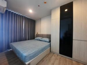 For SaleCondoRamkhamhaeng, Hua Mak : S-NMN141 Condo for sale, Niche Mono Ramkhamhaeng, 16th floor, 31 sq m., 1 bedroom, 1 bathroom, 2.95 million, 064-959-8900