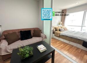 For SaleCondoOnnut, Udomsuk : 🌸🌸 Hot Price 🌸🌸For Sale  Condo Regent Home Sukhumvit 81