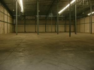 For RentWarehouseRama 2, Bang Khun Thian : RKJ287 Warehouse for rent, on Rama 2 Road, Bang Nam Chuet, Samut Sakhon, container trucks can enter, near The Grand Rama 2 Village