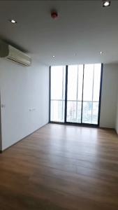 For SaleCondoSukhumvit, Asoke, Thonglor : 💰 Urgent sale! Luxury condo PARK 24, 41st floor, city view, prime location