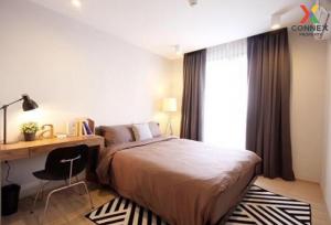 For SaleCondoRatchathewi,Phayathai : Pet-friendly condo, walking distance to BTS Ratchathewi, easy to go to the airport