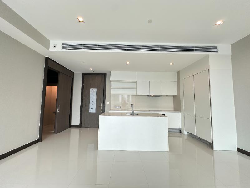 For SaleCondoNana, North Nana,Sukhumvit13, Soi Nana : Condo For Sale Q Sukhumvit 2 Bedroom 2 Bathroom 113 sqm