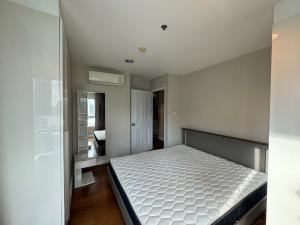 For RentCondoRama9, Petchburi, RCA : !! Beautiful room for rent, Belle Grand Rama 9 condo, near MRT Rama 9