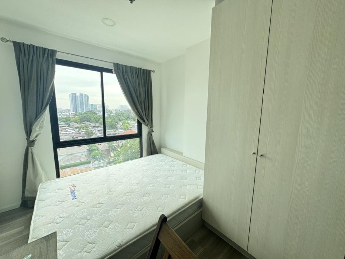 For RentCondoKasetsart, Ratchayothin : Condo for rent Kensington Kaset Campus