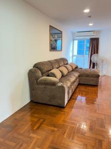 ให้เช่าคอนโดวิทยุ ชิดลม หลังสวน : For Rent: Wittayu Complex, 2Bedroom, 2Bathroom