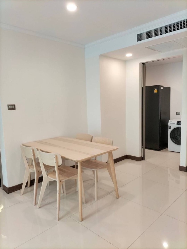 For RentCondoSukhumvit, Asoke, Thonglor : Rent Supalai Sukhumvit 39🔥 Line: qhome-mike