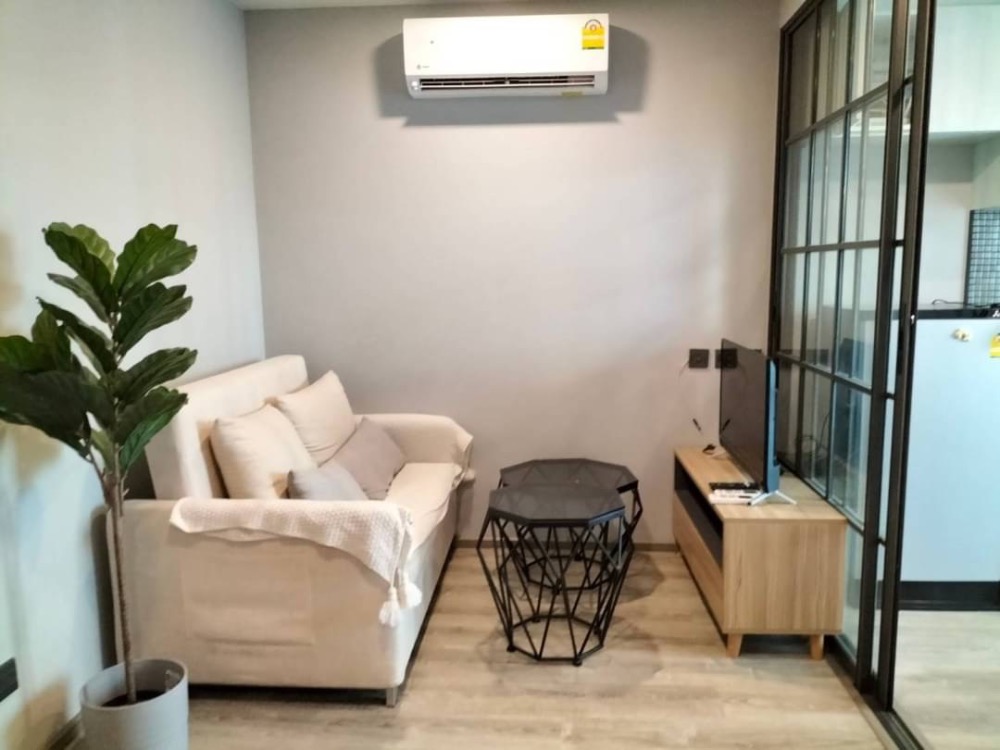 For RentCondoRatchadapisek, Huaikwang, Suttisan : Rent Pet allow Condo Ratchadaphisek🔥 Line:ashley9198