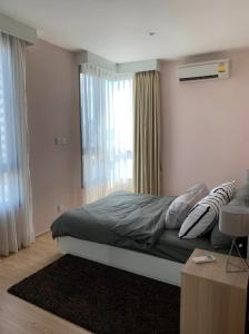 For RentCondoSukhumvit, Asoke, Thonglor : Condo for rent: H Sukhumvit 43, near BTS Phrom Phong