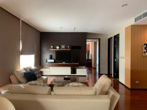 For RentCondoSukhumvit, Asoke, Thonglor : Condo for rent The Height Thonglor