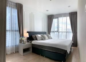 For RentCondoRatchathewi,Phayathai : !! Beautiful room for rent, condo Ideo Q Ratchathewi, near BTS Ratchathewi