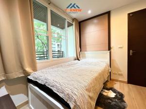 For RentCondoRatchathewi,Phayathai : For rent: The Address Phathumwan, beautiful room, 2 bedrooms, 2 bathrooms, fully furnished, ready to move in