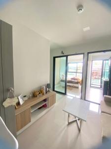 For SaleCondoRama5, Ratchapruek, Bangkruai : For sale 1 bedroom The Momento Tiwanon