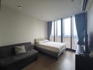 For RentCondoSukhumvit, Asoke, Thonglor : Park Origin Phrom Phong ，1 Bed 1 Bath ，Rent 22,000 Baht